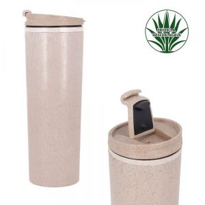 TERMO ECO MELT personalizada